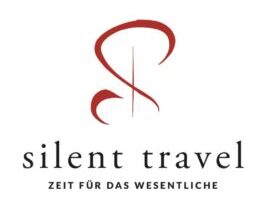 Silent Travel